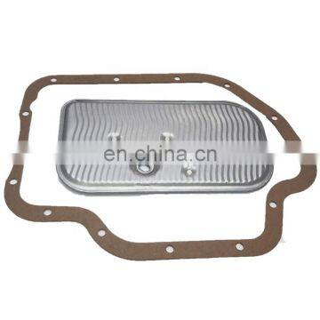 83300077 Automatic Transmission Filter New for J Series Jeep Cherokee CJ7 J10 6438348 6437741 6259423 12360651 High Quality photo-2