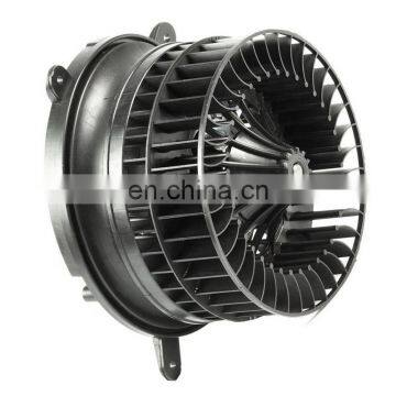 2028209342 New A/C Blower Motor For Mercedes W202 W210 C208 R170 CLK320 SLK230 40175014 8EW009159-301 MB3126104 High Quality photo-2