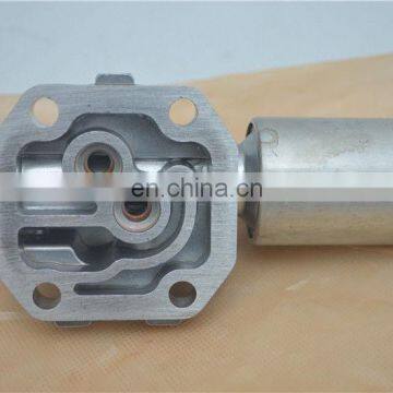 Neutral Safety Switch OEM 28250-PRP-013 28250-RPC-003 photo-4