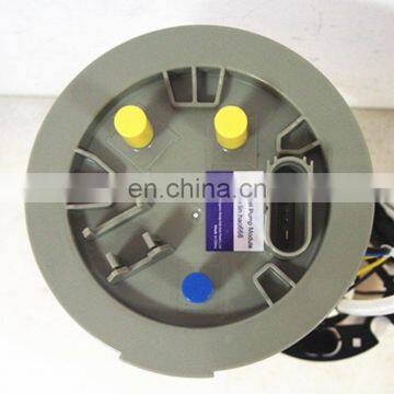 Fuel Pump Module Assembly 4F0919051H A2C53065347 High Quality photo-3