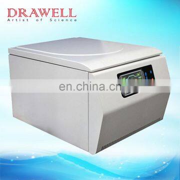 DW-TD5B Lab And Medical Stem Cells Centrifuge
