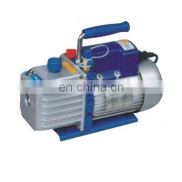 VE 245D Vacuum pump