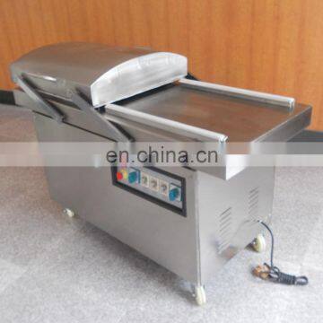 Industrial Vacuum Sealer photo-3