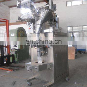 High Quality Granule Rock Candy Filling and Sealing Machine photo-4