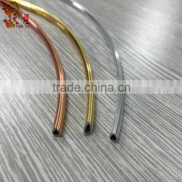 Car/ Bike Edgetrims Auto Edge Trims Car Door Edgetrims photo-2