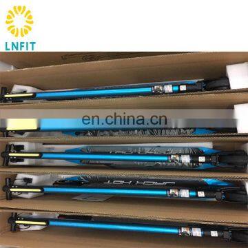 Adults Electric Scooter Foldable,25Km Mileage Electric Roller Scooter photo-3