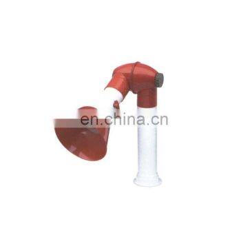 Smoke Purifier Expert Removable Fume Extractor