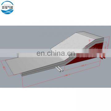 Landing Airbag BMX Inflatable Air Bag For Stunt Jumping Air Bag For Bike photo-5