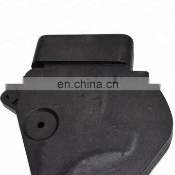 6912042080 Front Left Driver Side Power Door Lock Actuator Fit For Toyotas 2000-2005