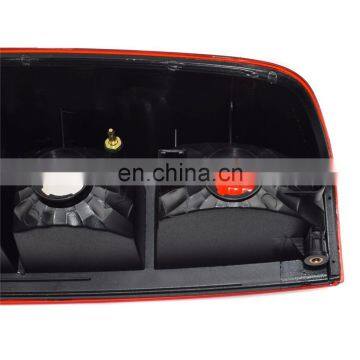 Rear Tail Light Lamp Right For 05-12 Nissan D40 Navara Frontier 26550-EB38A