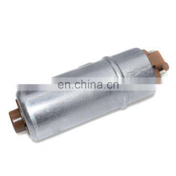 LR014301 FP0L19 Auto Fuel Pump For Land Rover Range Rover HSE 4.4L 2003 2004 2005