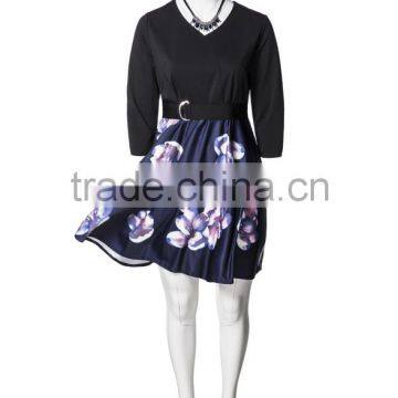 Invisibility Fiberglass Ghost Mannequin Removable Dummy Model Mannequin photo-4