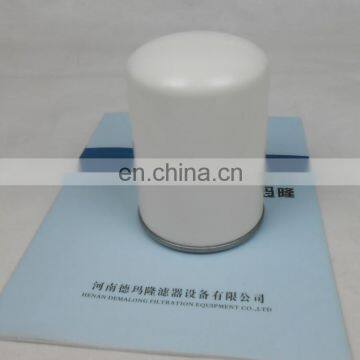 ATLAS COPCO Spin-on Oil Filter Element1613610500, Crusher Filter Element photo-4
