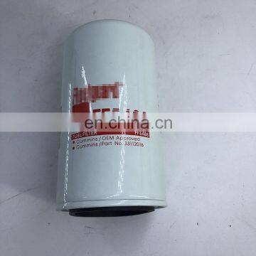 Excavator Diesel Engine Spin on Fuel Filter FF5488 600-319-3750 photo-4