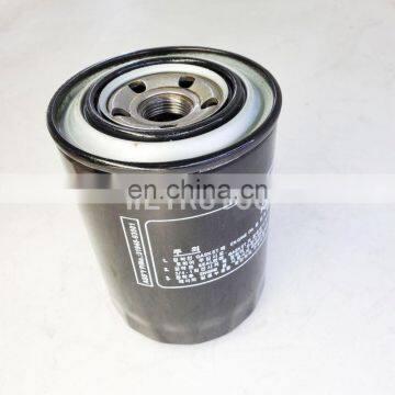 Excavator Spin-on Fuel Filter FF5089 BF720 31950-93001 photo-3
