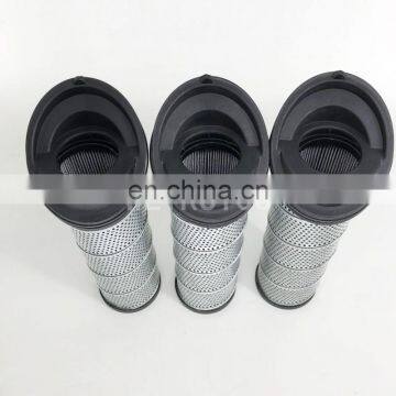 Industrial Hydraulic Oil Filter Cartridge 937395Q photo-3