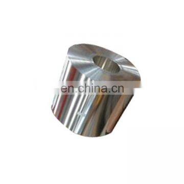 AISI Electrolytic Tinplate Steel Sheet Sheets Coils Price Industrial Packing Packaging Food Tinplate Supplier