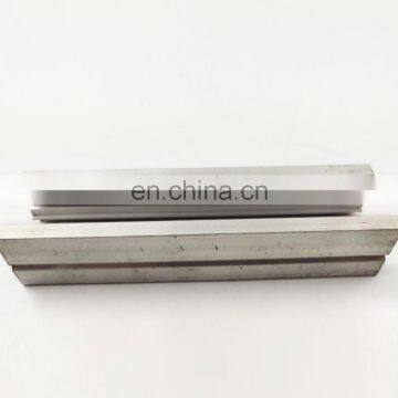 Alcoa Aluminum Extrusion Profiles Catalog Supplier in China photo-3