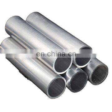 Safety Extend Telescopic Folding Aluminum Ladder Profiles Price In Sri Lanka photo-3