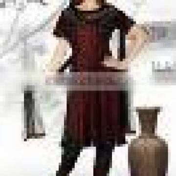 all type of salwar kameez