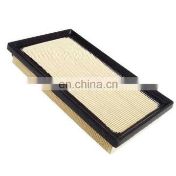 Oem Quality Engine Air Filter 17801-77050 Ship To Thailand 17801-F0030