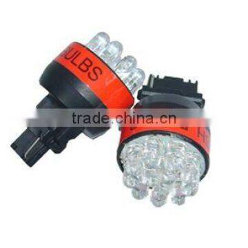 T25 3156 12 led interior light