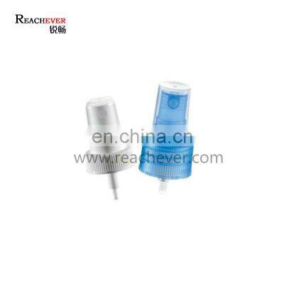 Factory Supply OEM Plastic Mini Mist Sprayer 24/410 Spray Pump Fine Mist Sprayers photo-3