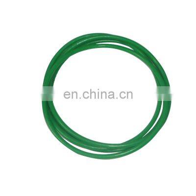 Industry Conveyor Polyurethane pu Round Belt photo-2