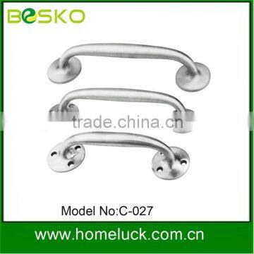 high quality iron drawer pull