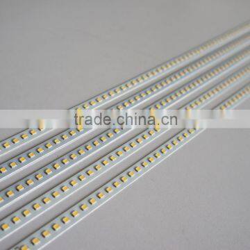 NEW!!!230V LED Arrays for Panel Light photo-6