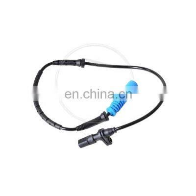 BMTSR Auto Parts Front ABS Wheel Speed Sensor For E53 X5 3452 6756 379 34526756379