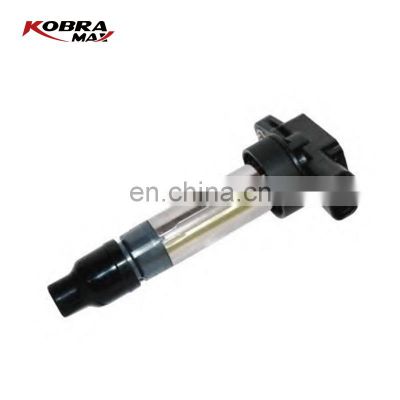 33400-50F20 High performance Engine Spare Parts Ignition Coil For SUZUKI Ignition Coil