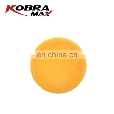 In Stock Radiator Cap For NISSAN sunny tiida patrol z24 almera fe6 21712-50M01