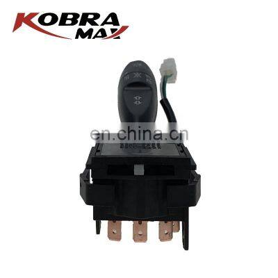 High Quality Combination Switch For Mercury 96213999 Auto Accessories