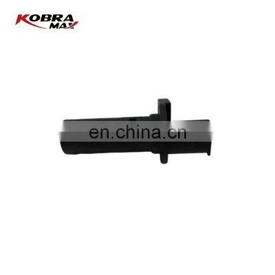 Car Spare Parts Crankshaft Position Sensor For Changan F01R00F006