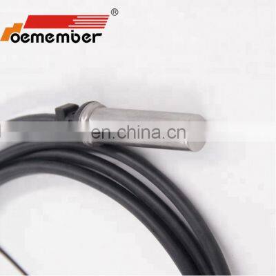 Truck ABS Wheel Speed Sensor for VOLVO for RENAULT for WABCO 4410323870 7420528661 20528661 21247154