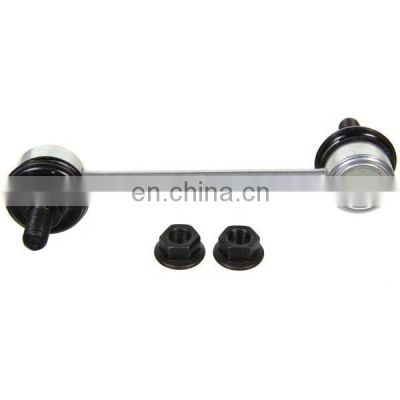 High quality suspension parts stabilizer link sirion 55530-29000 For CERATO ELANTRA Saloon