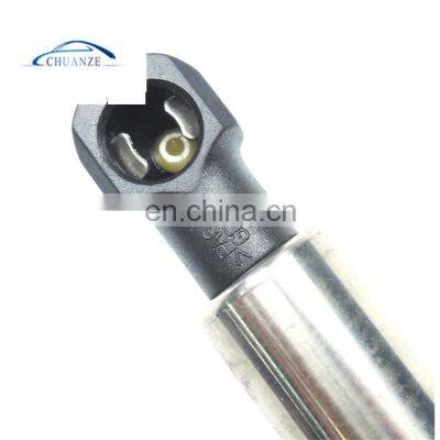 Plastic ball Joint head 304 Stainless Steel 300N Gas Spring