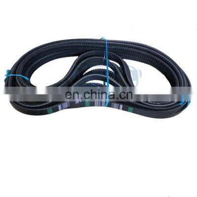 Made in China bus belt OEM 2AV15x2095 replacement belts on sale