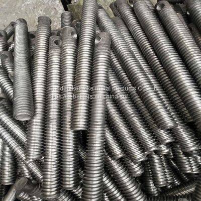 High-gi Thread Rods photo-3