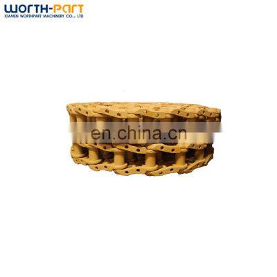 81N6-26600 CHAIN WITH 49 LINKS R210LC-7 Chain Track