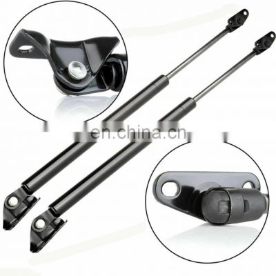 Hood Gas Lift Support Strut Prop Rod Shock Damper for  RX300 1999-2003