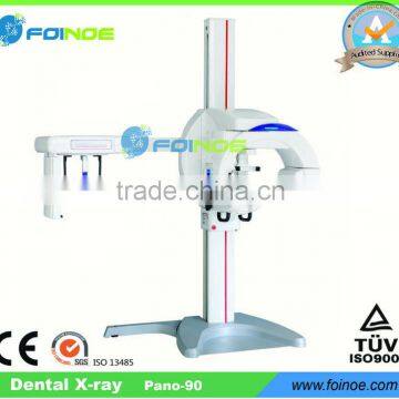 HOT!!! Digital Panoramic X-ray Machine (Model: Pano-90)