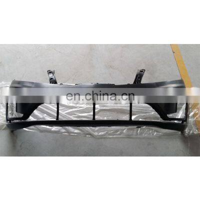 CARVAL/AUTOTOP AUTO PARTS JH03-K2-016A OEM 86511-4X000/4Y000 AUTO FRONT BUMPER FOR RIO 2010 K2