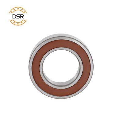 Deep Groove Ball Bearing Ball Roller Auto Wheel Engine Skf Ina Koyo Timeken Nsk Dirt Bike Air Conditioner Car Engine Motorcycle Spare Parts Deep Groove Ball Bearings photo-3