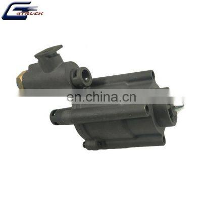 Gearbox Valve Oem 20783875 20772366 20557162 for VL FH FM FMX NH Truck Model Inhibitor Lock Cylinder