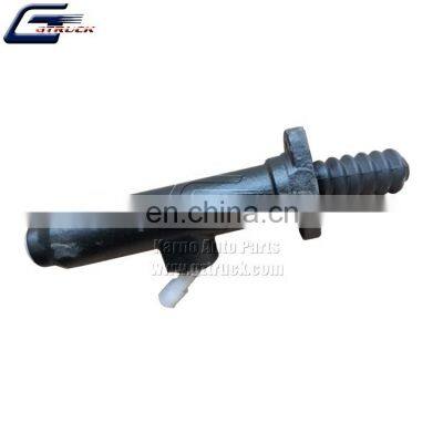 Clutch Master Cylinder Oem 0012957406 1278342 for DAF MB Truck