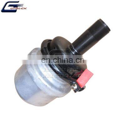 Spring Brake Cylinder Oem 41285149 41001830 for IVEC Truck Brake Chamber photo-5