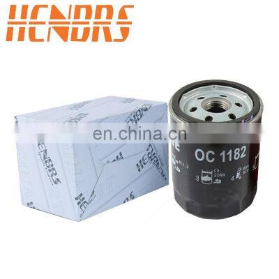 LF10 14 302 oil filter for EPICA FOCUS C-MAX MAVERICK TRANSIT 121 Mondeo M3 2.0