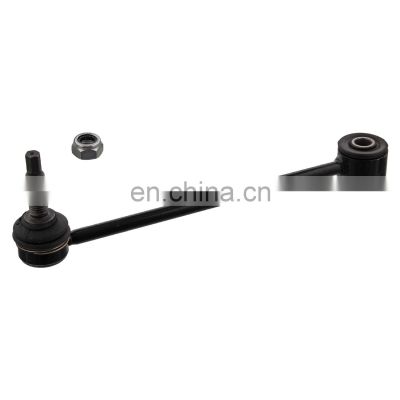 Auto parts Rear Stabilizer Bar Link 52089486AE 52089486 K80468 For Jeep GRAND COMMANDER 2006-2010